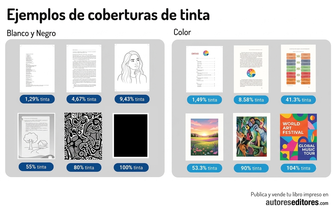 Descripción de la imagen