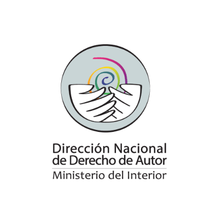 AutoresEditores.com en el Boletín de la Dirección Nacional de Derechos de Autor