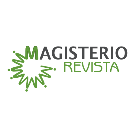 Revista Internacional Magisterio